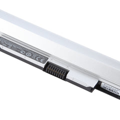 Batería de iones de litio de 14,8 V y 44 Wh ...