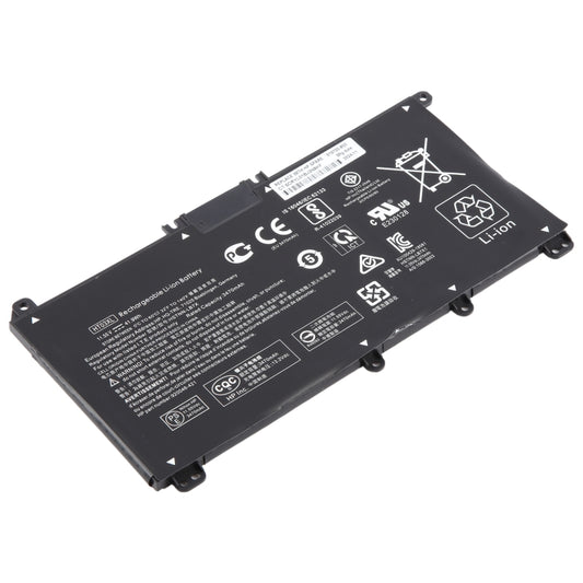 Batería de iones de litio HT03XL para HP Pav...