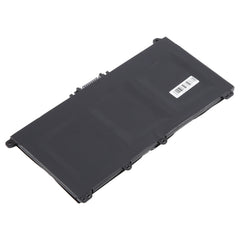 Batería de iones de litio HT03XL para HP Pav...