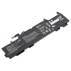 Batería de iones de litio de 11,55 V, 50 Wh,...