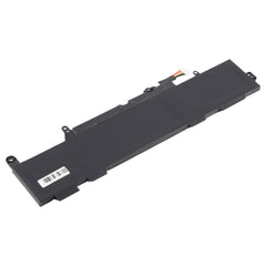 Batería de iones de litio de 11,55 V, 50 Wh,...