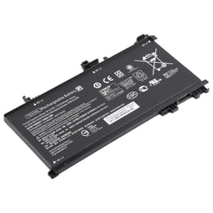 Batería de iones de litio de 11,55 V, 61,6 W...