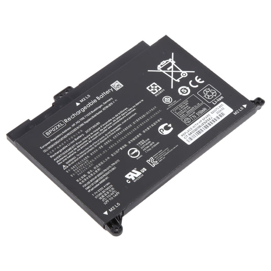 Batería de iones de litio de 7,7 V, 41 Wh y ...