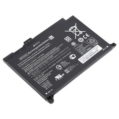 Batería de iones de litio de 7,7 V, 41 Wh y ...