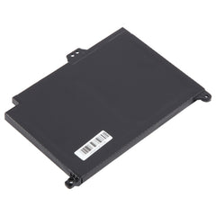 Batería de iones de litio de 7,7 V, 41 Wh y ...