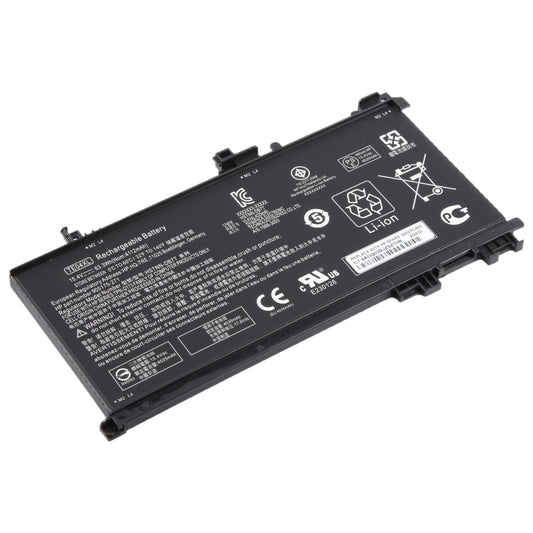 Batería de iones de litio de 15,4 V, 63,3 Wh...
