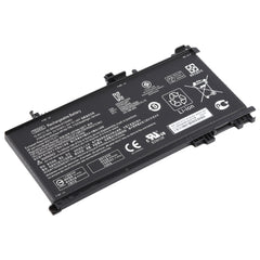 Batería de iones de litio de 15,4 V, 63,3 Wh...