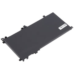 Batería de iones de litio de 15,4 V, 63,3 Wh...