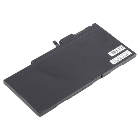 Batería de iones de litio de 11,1 V, 50 Wh y...