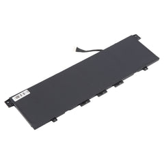 Batería de ion de litio de 15,4 V, 53,2 Wh, ...