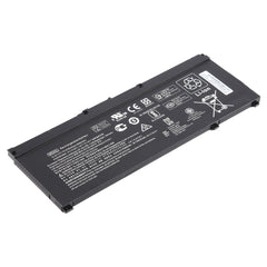 Batería de iones de litio de 15,4 V, 70,07 W...