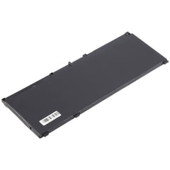 Batería de iones de litio de 15,4 V, 70,07 W...
