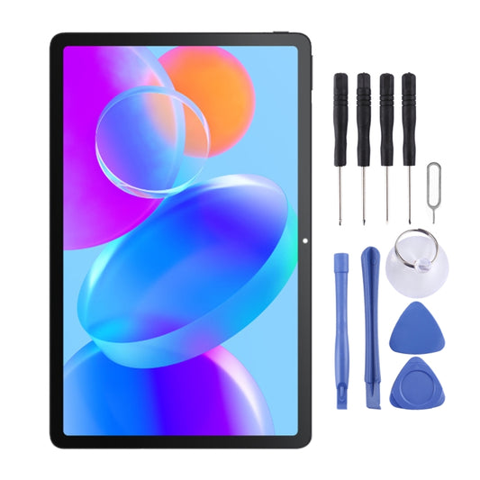 Pantalla LCD con digitalizador para TCL Tab ...