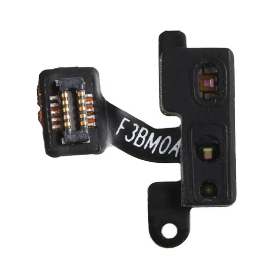 Para Xiaomi Mi 9 Lite / CC9 Sensor de luz y ...