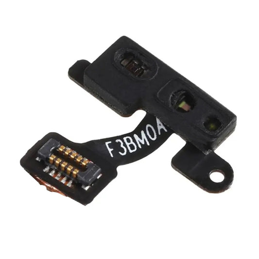 Para Xiaomi Mi 9 Lite / CC9 Sensor de luz y ...