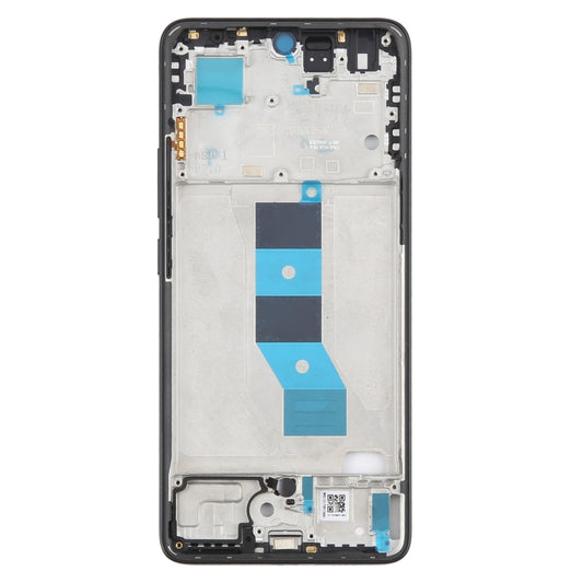 Para Xiaomi Redmi Note 14 5G Marco central o...