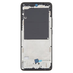 Para Xiaomi Redmi Note 14 5G Marco central o...