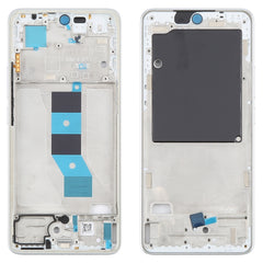 Para Xiaomi Redmi Note 14 5G Marco central o...