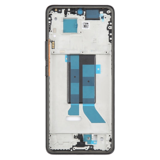 Para Xiaomi Redmi Note 14 Pro Marco central ...