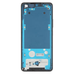 Para Xiaomi Redmi Note 14 Pro Marco central ...