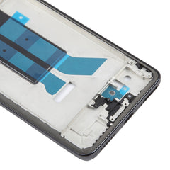 Para Xiaomi Redmi Note 14 Pro Marco central ...