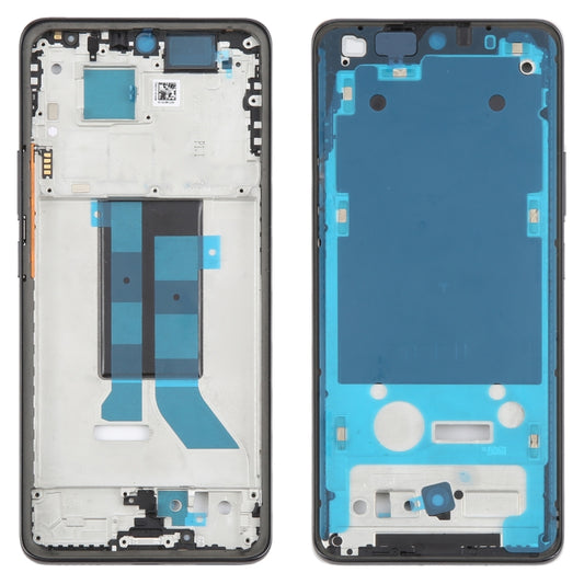 Para Xiaomi Redmi Note 14 Pro Marco central ...