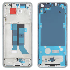 Para Xiaomi Redmi Note 14 Pro Marco central ...
