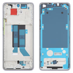 Para Xiaomi Redmi Note 14 Pro Marco central ...
