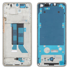 Para Xiaomi Redmi Note 14 Pro Marco central ...