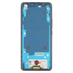 Para Xiaomi Redmi Note 14 Pro+ Marco central...
