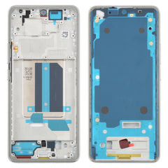 Para Xiaomi Redmi Note 14 Pro+ Marco central...