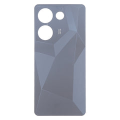 Tapa trasera de batería original para Tecno ...