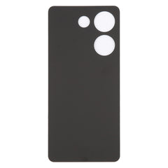Tapa trasera de batería original para Tecno ...