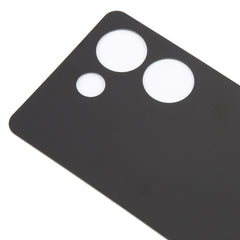 Tapa trasera de batería original para Tecno ...