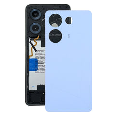Tapa trasera de batería original para Tecno ...