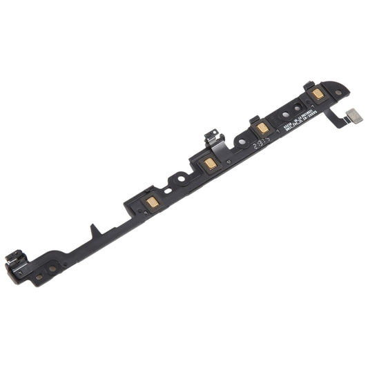 Placa de micrófono original para Huawei MateBook E 2022
