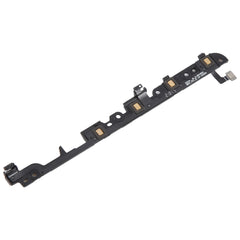Placa de micrófono original para Huawei MateBook E 2022