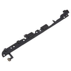 Placa de micrófono original para Huawei MateBook E 2022
