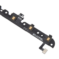 Placa de micrófono original para Huawei MateBook E 2022