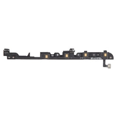 Placa de micrófono original para Huawei MateBook E 2022