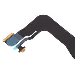 Cable flexible LCD original PAK-AL09 para Hu...