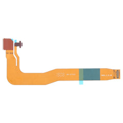 Cable flexible LCD original PAK-AL09 para Hu...