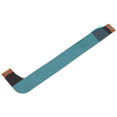 Cable flexible de placa base original PAK-AL...