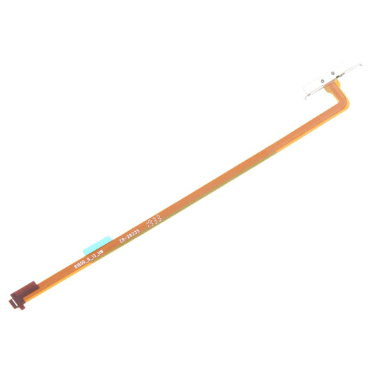 Cable flexible de contacto de teclado origin...