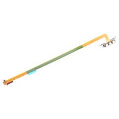 Cable flexible de contacto de teclado origin...