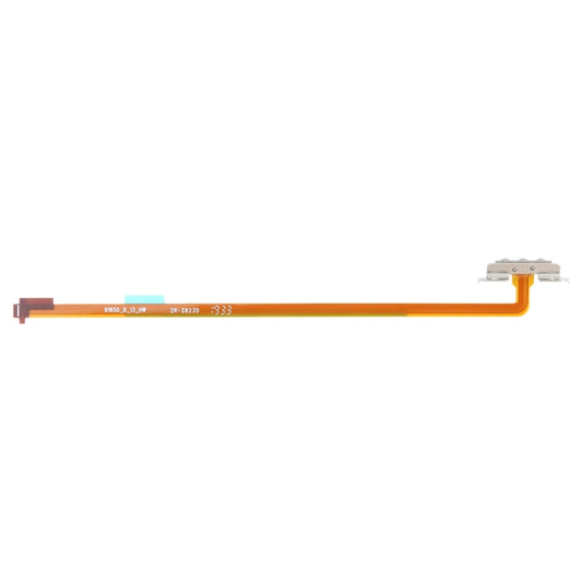 Cable flexible de contacto de teclado origin...