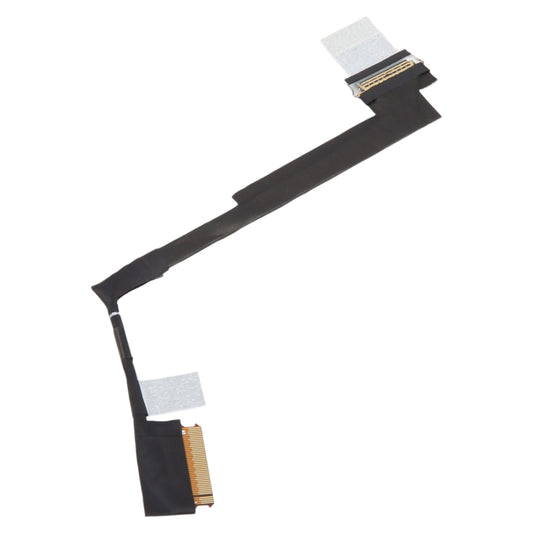 Cable flexible LCD original para Honor Magic...