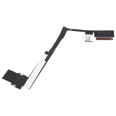 Cable flexible LCD original para Honor Magic...