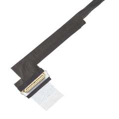 Cable flexible LCD original para Honor Magic...