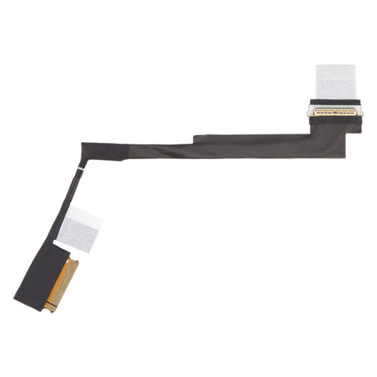 Cable flexible LCD original para Honor Magic...
